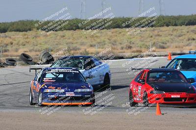 media/Oct-07-2023-Nasa (Sat) [[ed1e3162c9]]/Race Group B/Offramp/